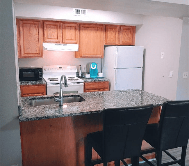 Furnished Finder property 282082_1 photo 7
