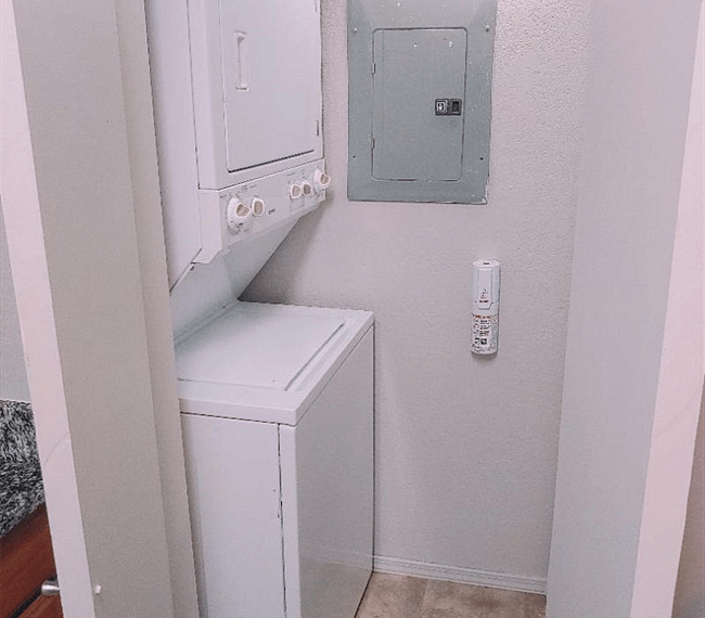 Furnished Finder property 282082_1 photo 9