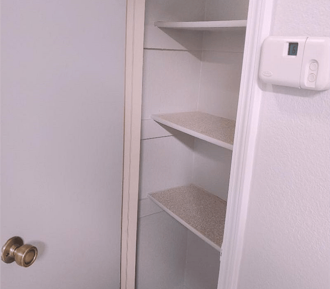 Furnished Finder property 282082_1 photo 11