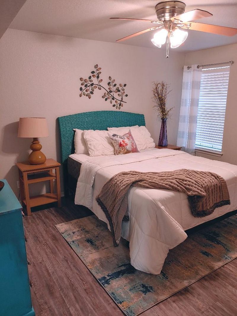 Furnished Finder property 282082_1 photo 3