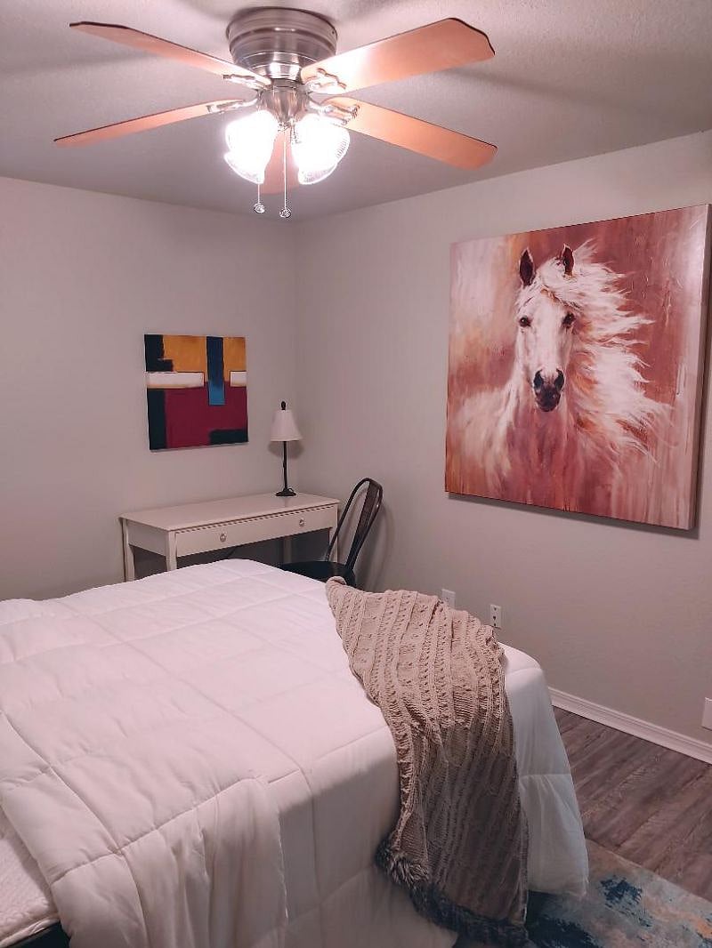Furnished Finder property 282082_1 photo 4