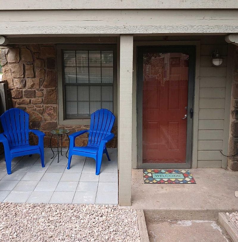 Furnished Finder property 282082_1 photo 12