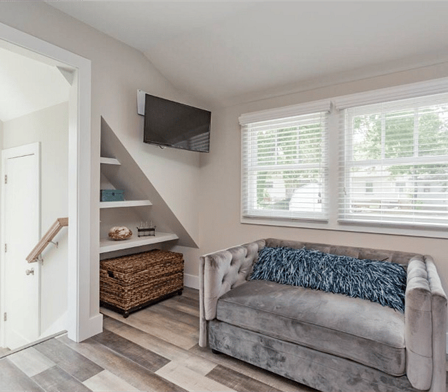 Furnished Finder property 282099_1 photo 3