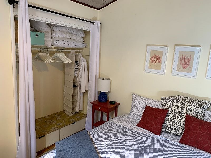 Furnished Finder property 282115_3 photo 10