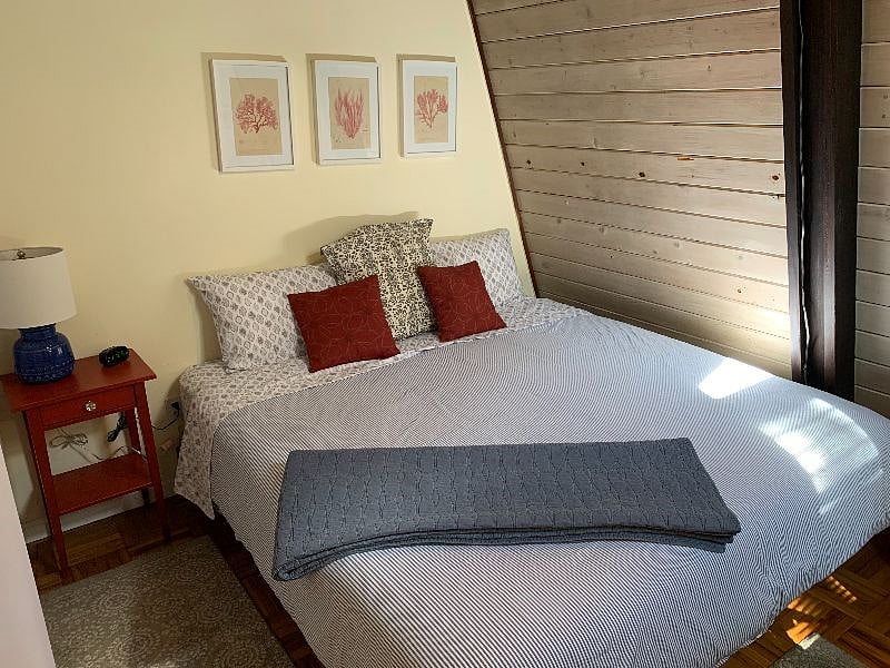 Furnished Finder property 282115_3 photo 11
