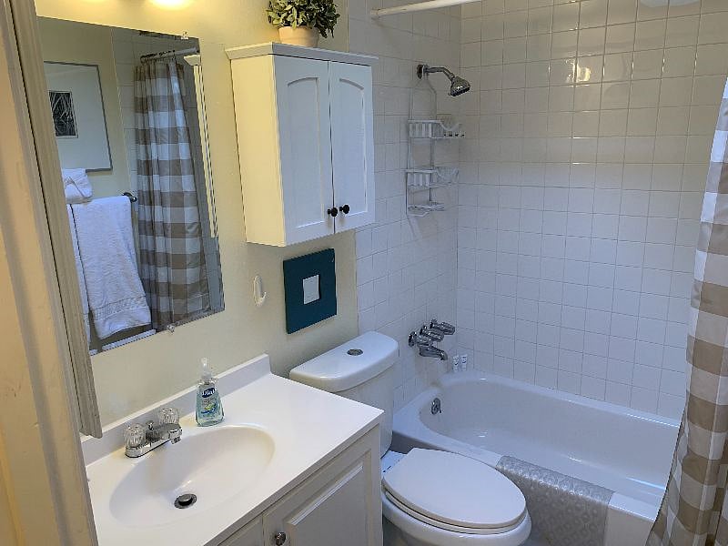 Furnished Finder property 282115_3 photo 9
