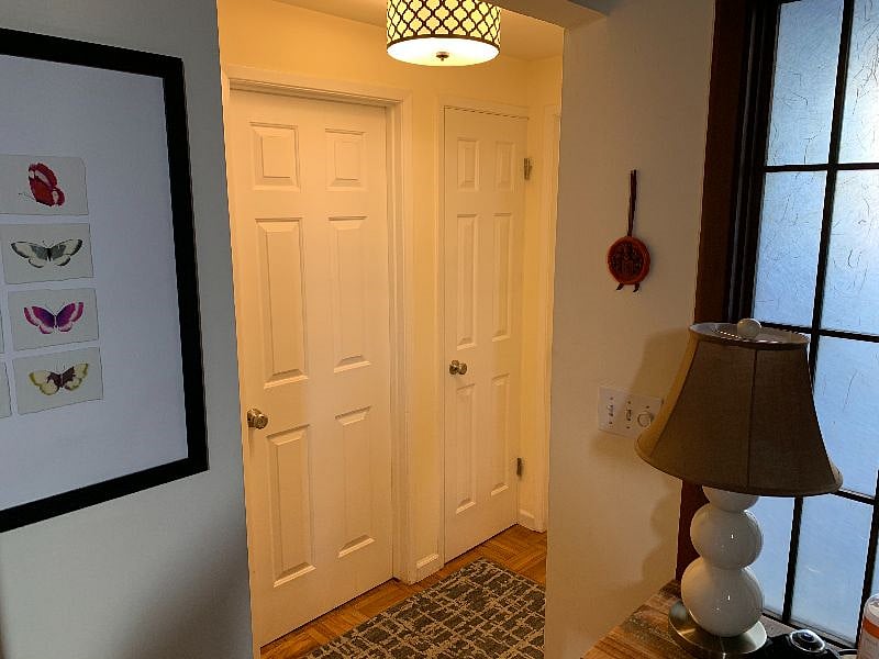 Furnished Finder property 282115_3 photo 8