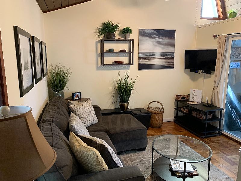 Furnished Finder property 282115_3 photo 7
