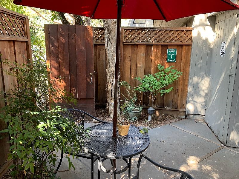 Furnished Finder property 282115_3 photo 4