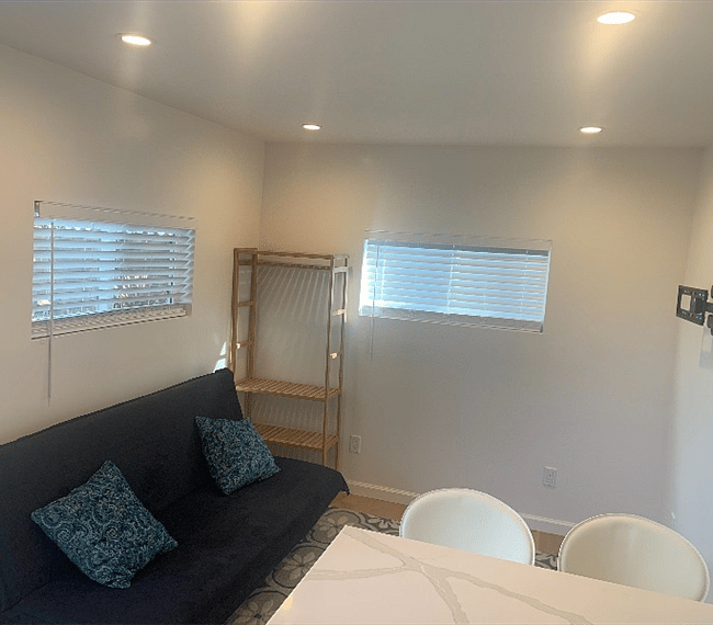 Furnished Finder property 282123_1 photo 4