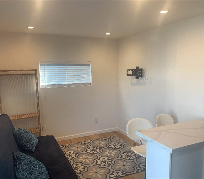 Furnished Finder property 282123_1 photo 3