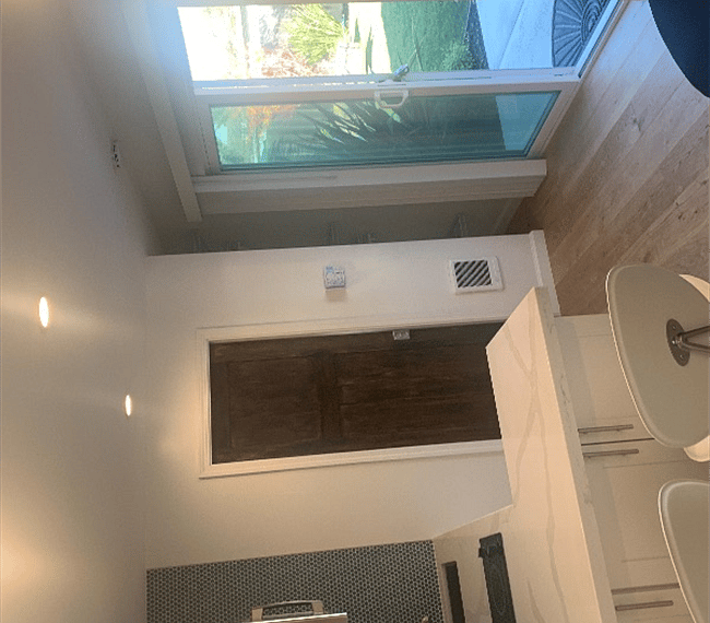 Furnished Finder property 282123_1 photo 7