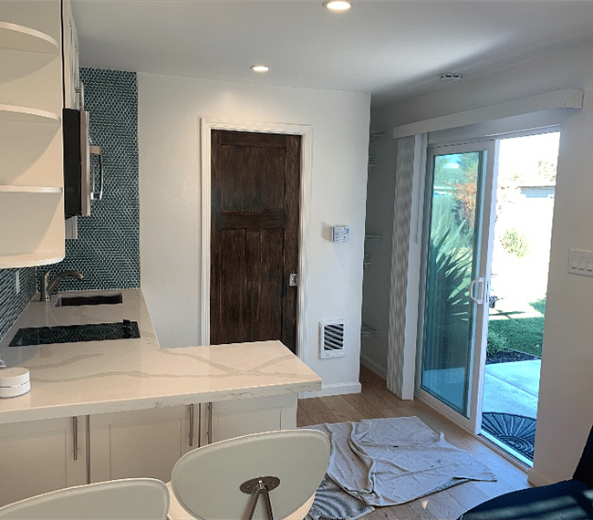 Furnished Finder property 282123_1 photo 8