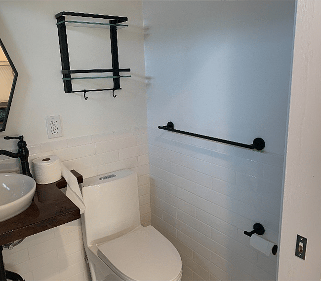 Furnished Finder property 282123_1 photo 9