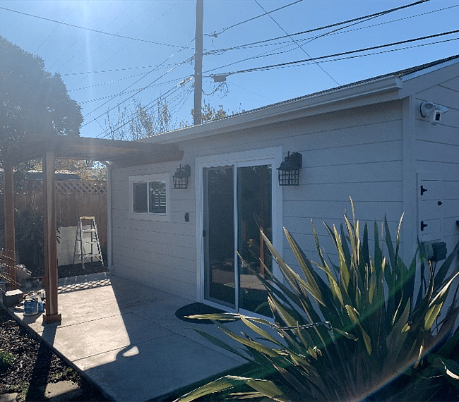 Furnished Finder property 282123_1 photo 10
