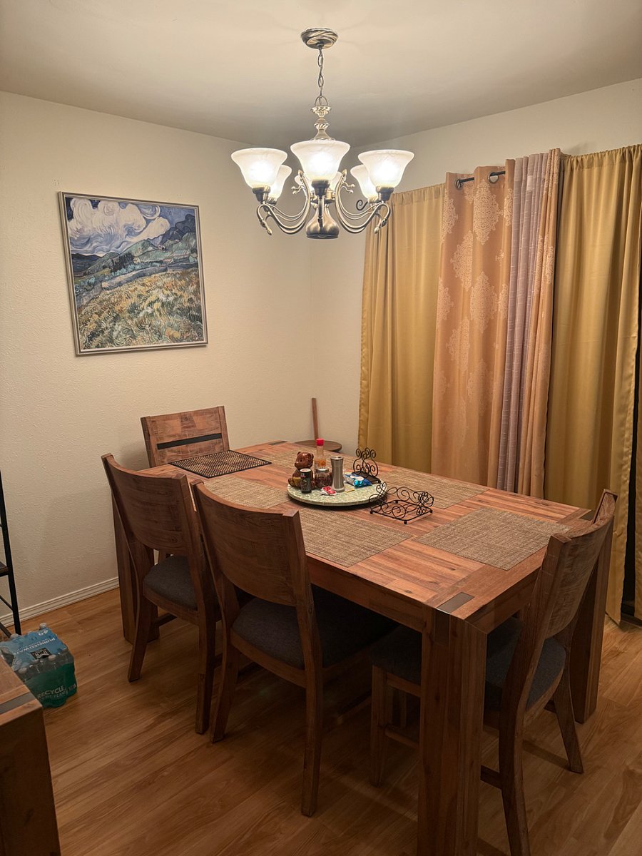 Furnished Finder property 282126_1 photo 4