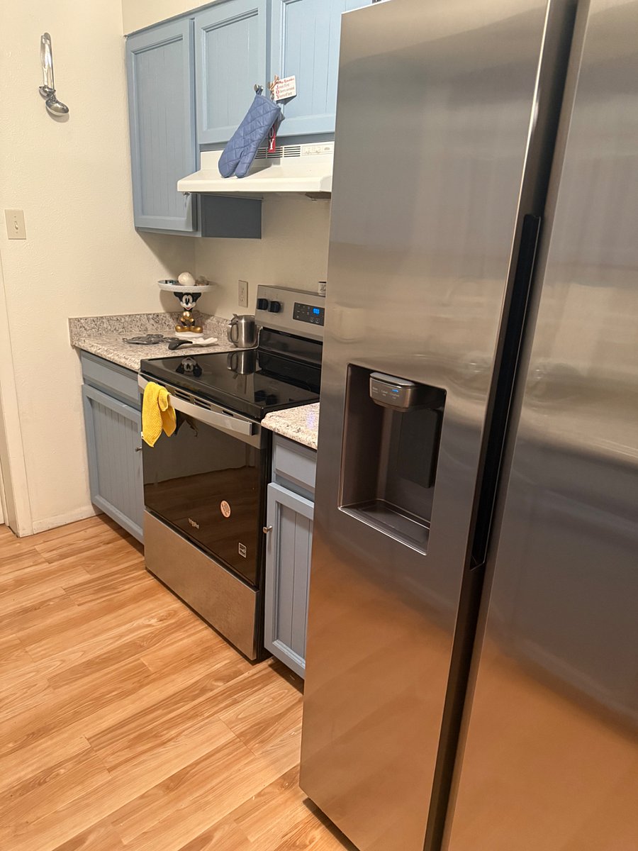 Furnished Finder property 282126_1 photo 6