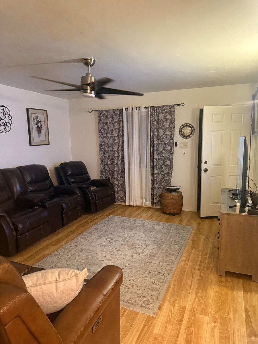 Furnished Finder property 282126_1 photo 5