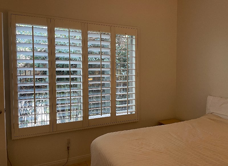 Furnished Finder property 282133_1 photo 4