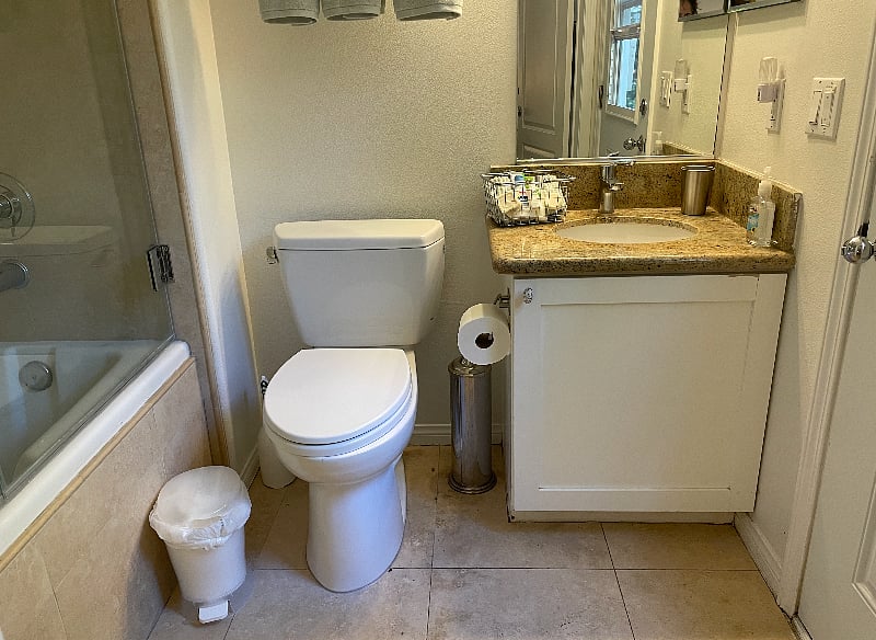 Furnished Finder property 282133_1 photo 7