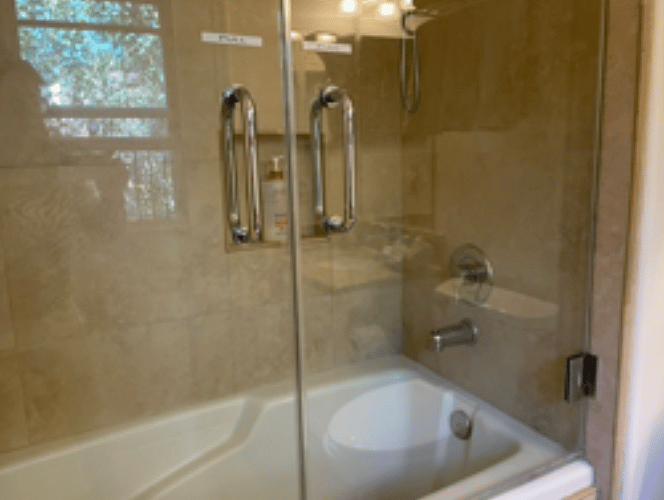 Furnished Finder property 282133_1 photo 8