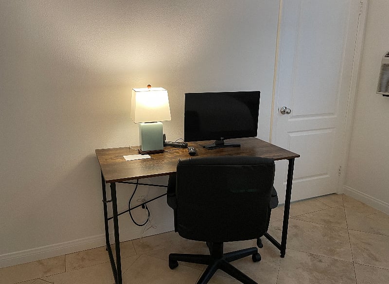 Furnished Finder property 282133_1 photo 3