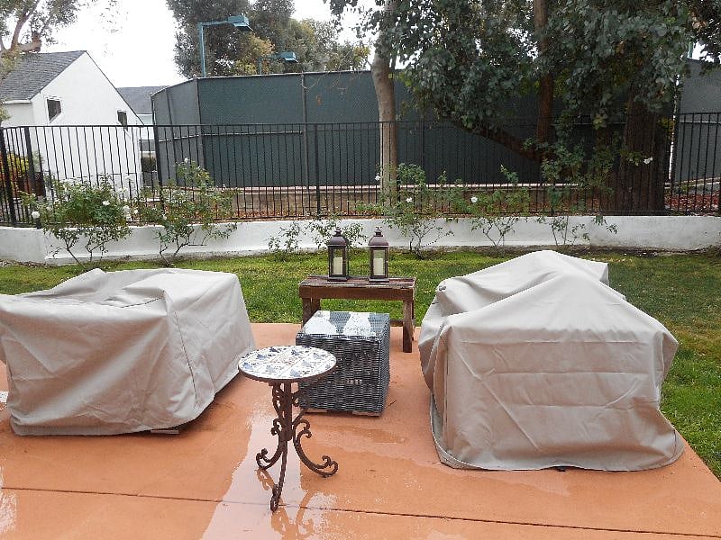 Furnished Finder property 282133_1 photo 11