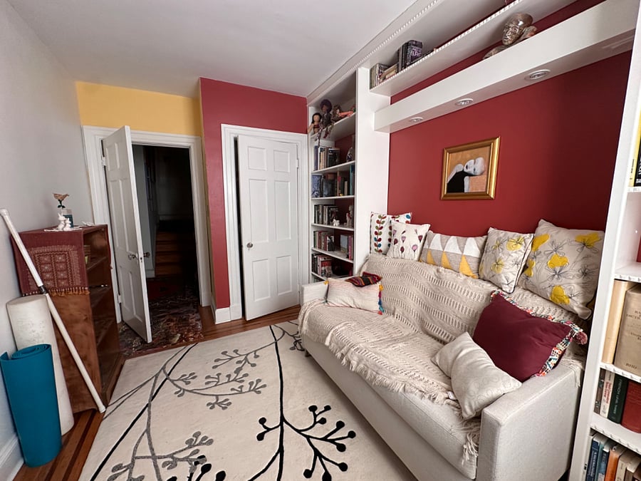 Furnished Finder property 282142_1 photo 4