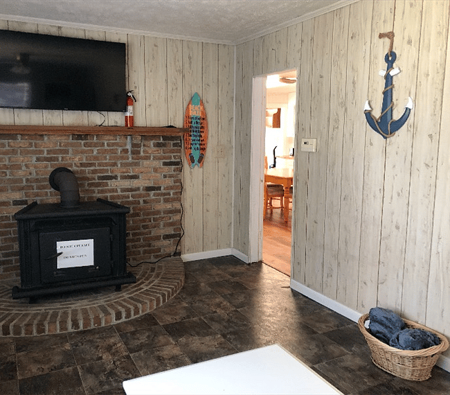 Furnished Finder property 282144_1 photo 6