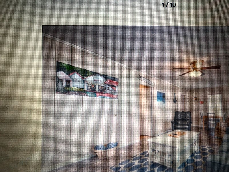Furnished Finder property 282144_1 photo 7