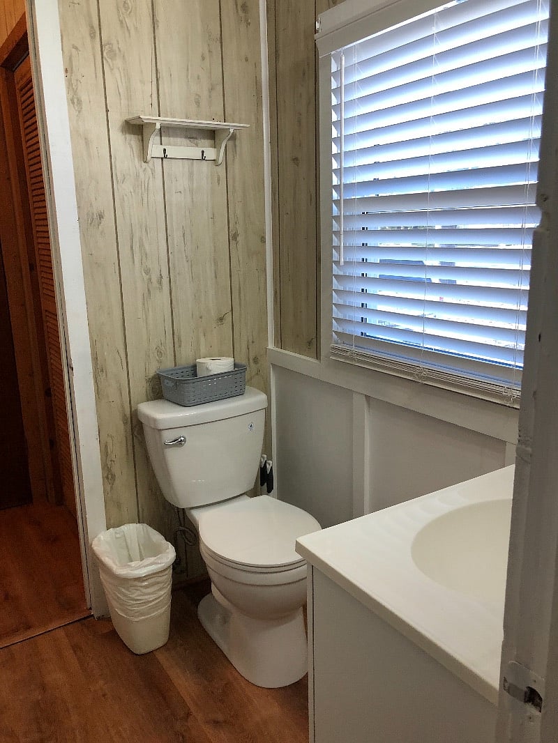 Furnished Finder property 282144_1 photo 9