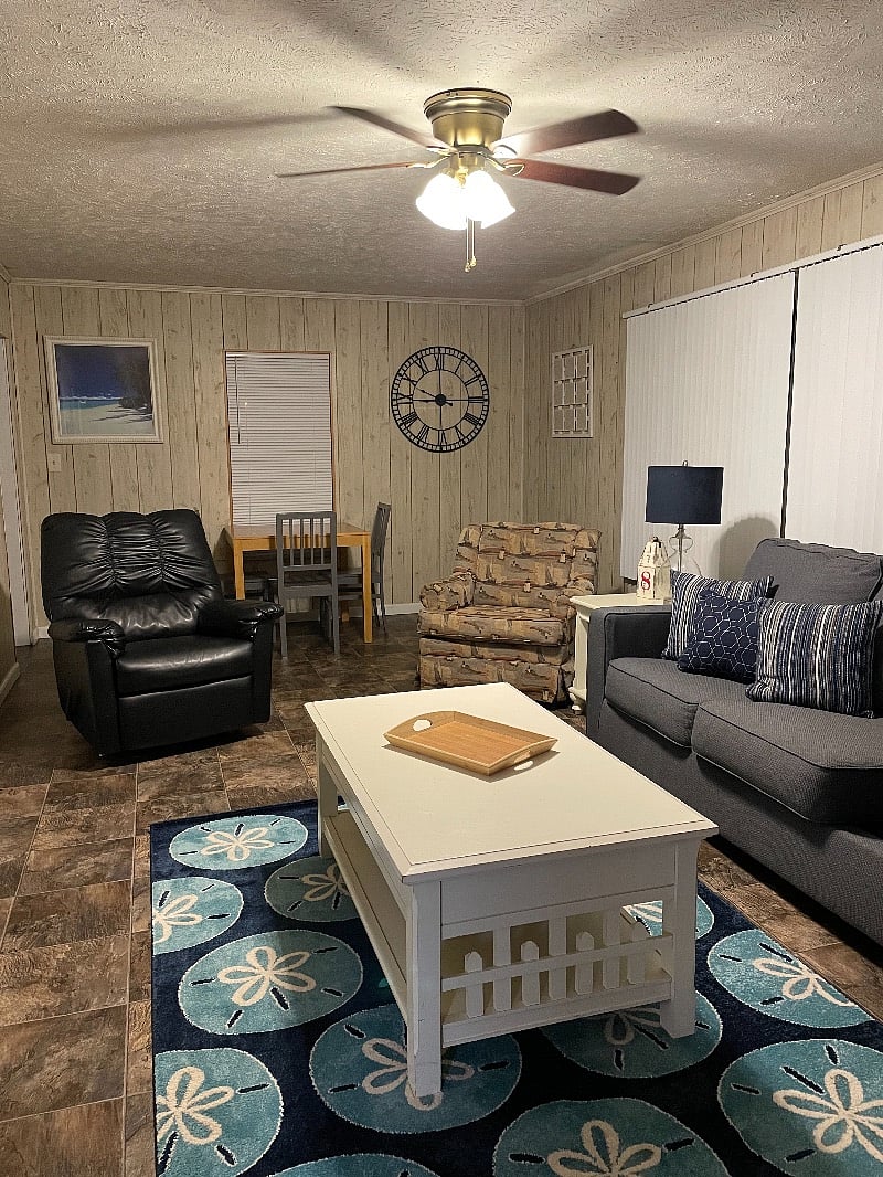 Furnished Finder property 282144_1 photo 13