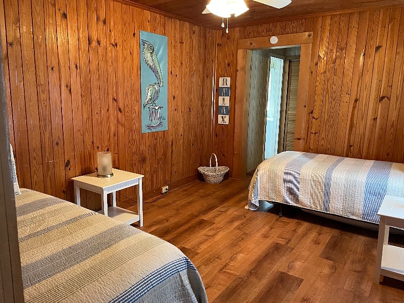 Furnished Finder property 282144_1 photo 14