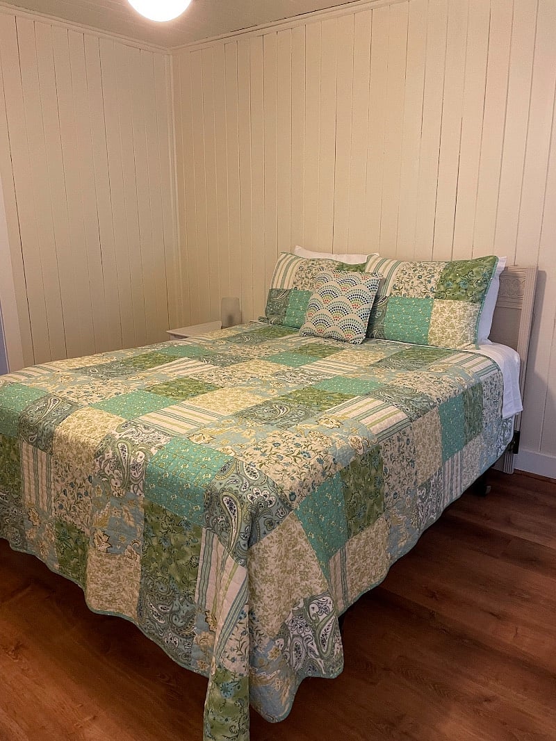 Furnished Finder property 282144_1 photo 15