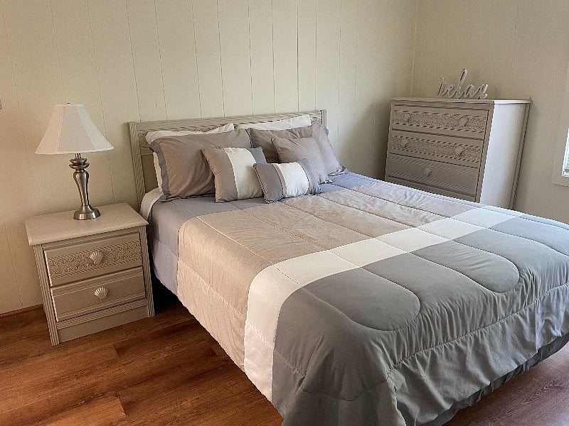 Furnished Finder property 282144_1 photo 16