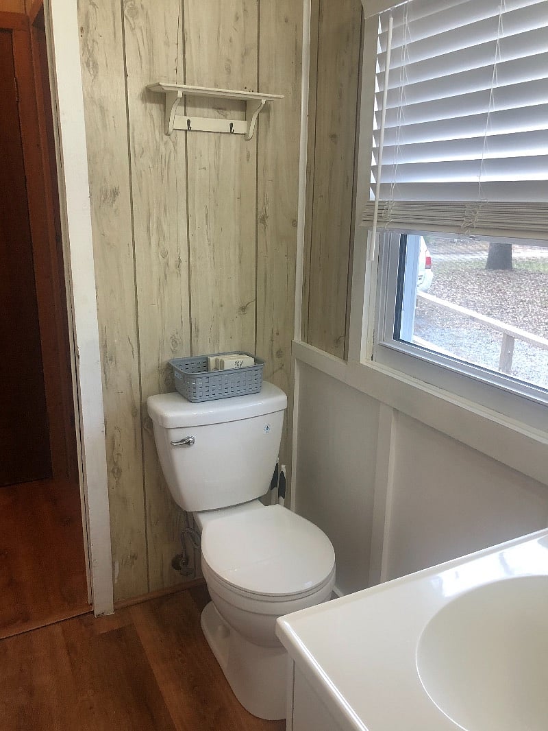 Furnished Finder property 282144_1 photo 18