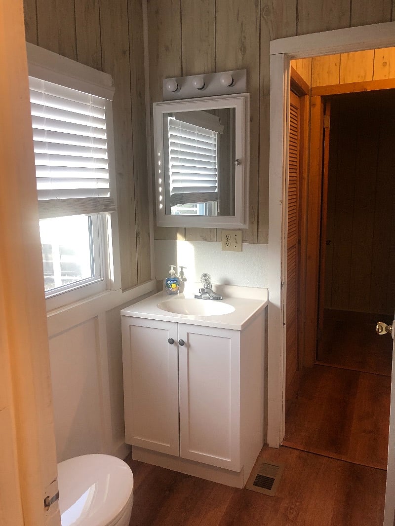 Furnished Finder property 282144_1 photo 17