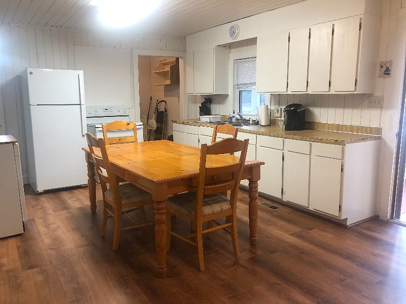 Furnished Finder property 282144_1 photo 19