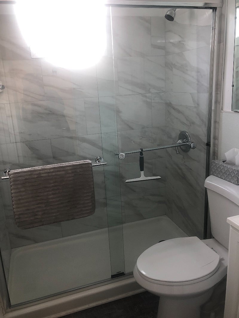 Furnished Finder property 282144_1 photo 20