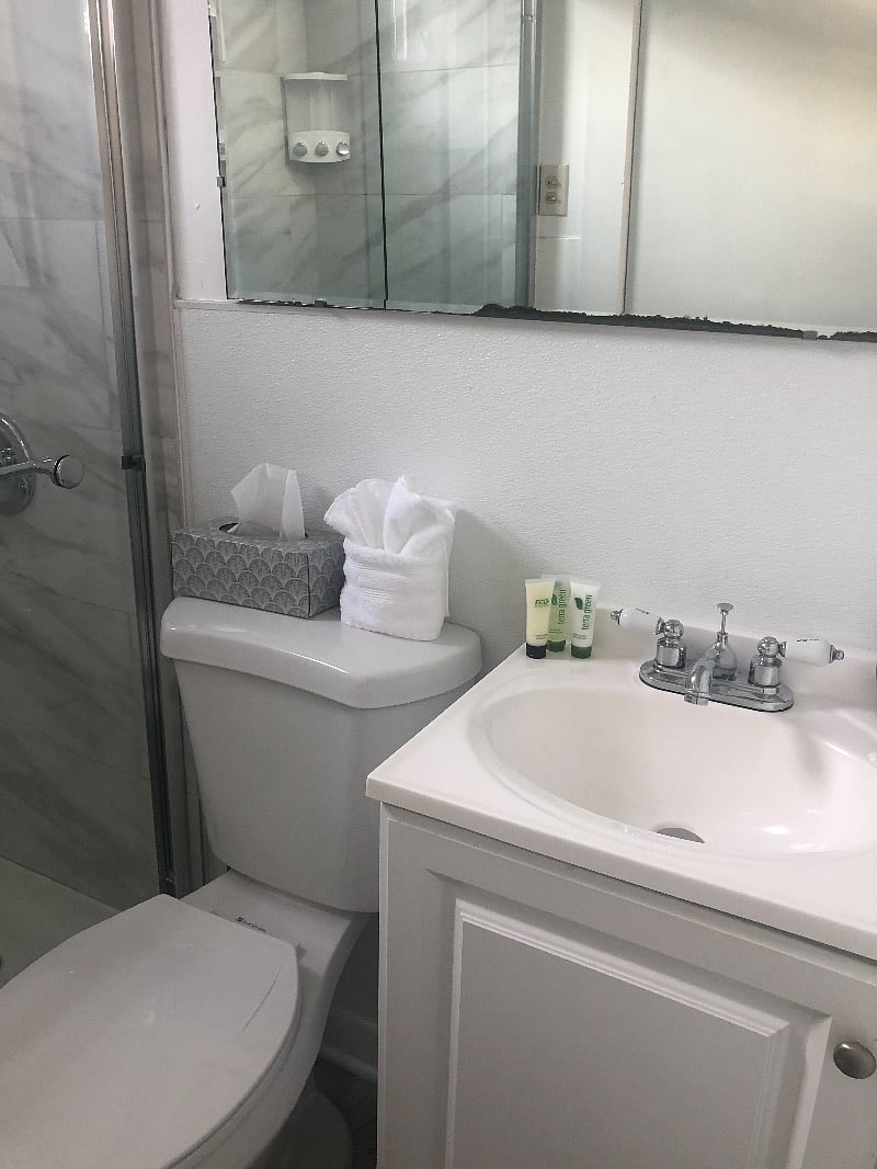 Furnished Finder property 282144_1 photo 21
