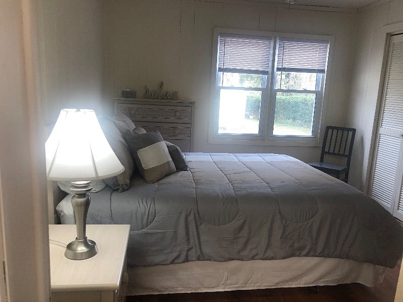 Furnished Finder property 282144_1 photo 22