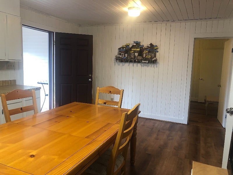 Furnished Finder property 282144_1 photo 24