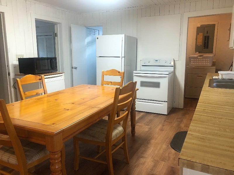 Furnished Finder property 282144_1 photo 26