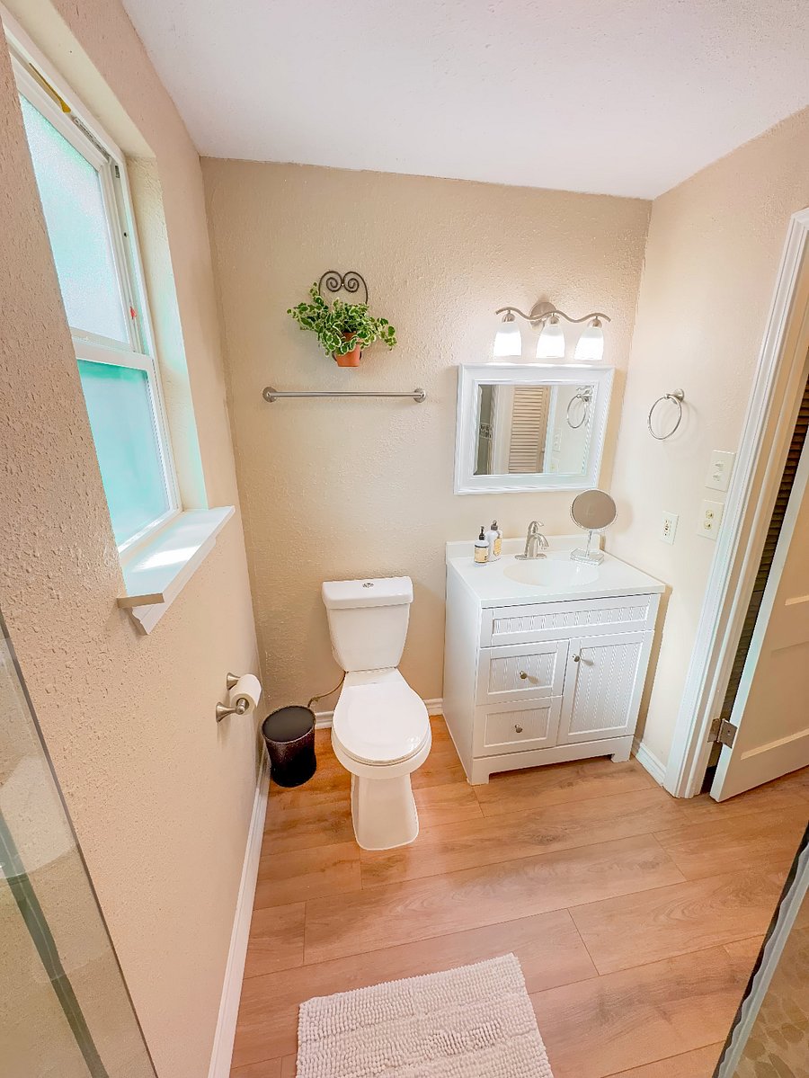 Furnished Finder property 282151_1 photo 15