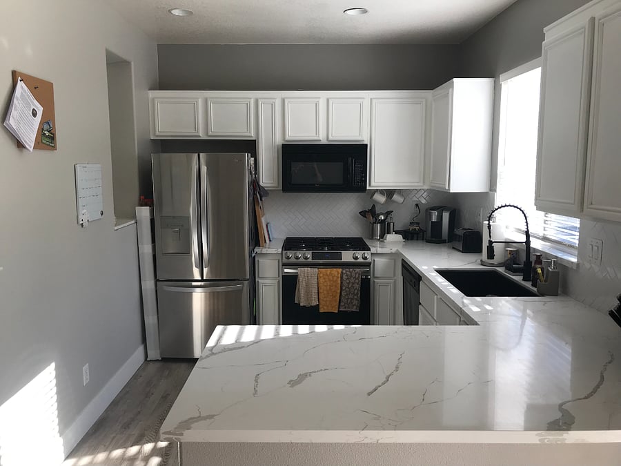 Furnished Finder property 282158_1 photo 4