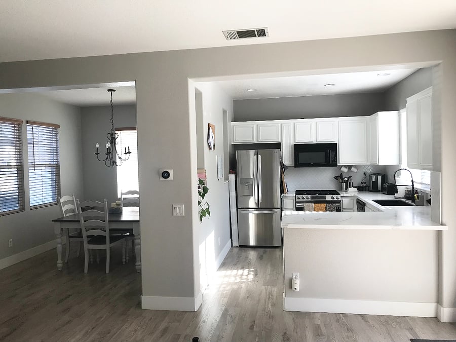 Furnished Finder property 282158_1 photo 10