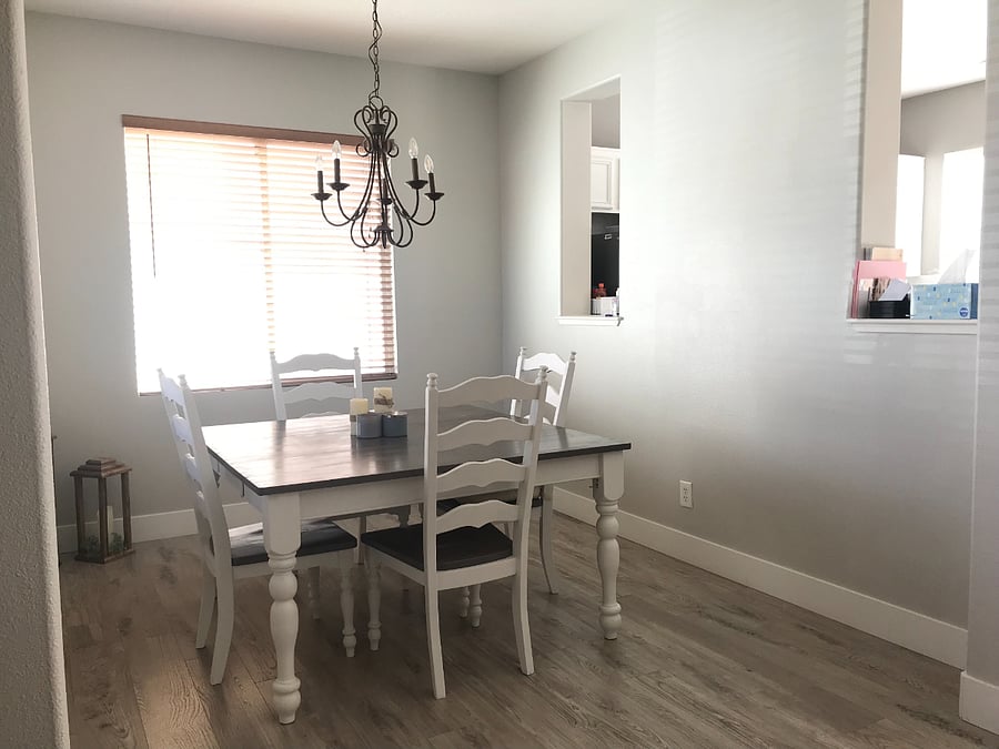 Furnished Finder property 282158_1 photo 12