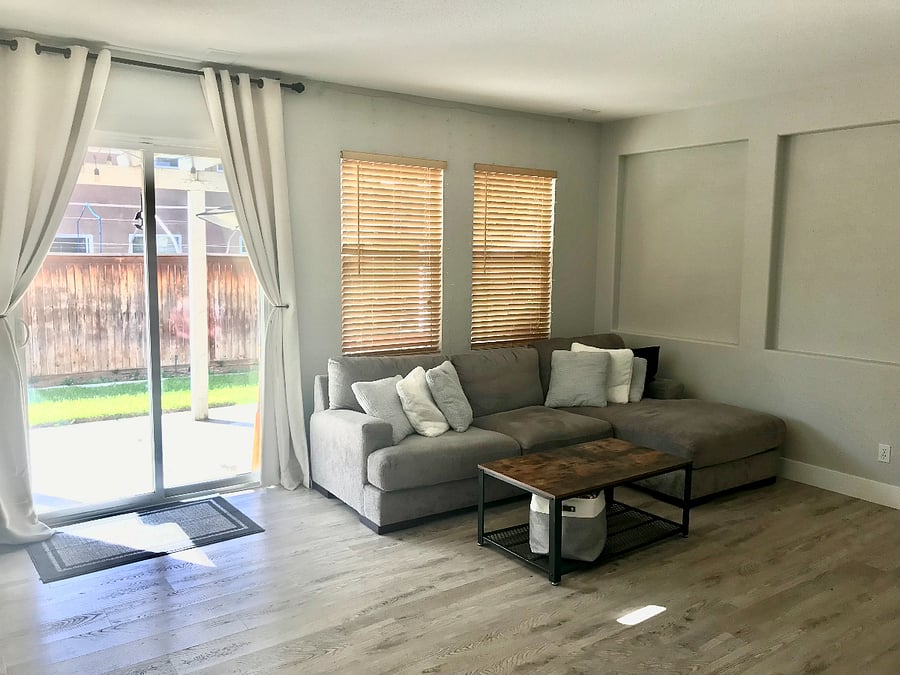 Furnished Finder property 282158_1 photo 14