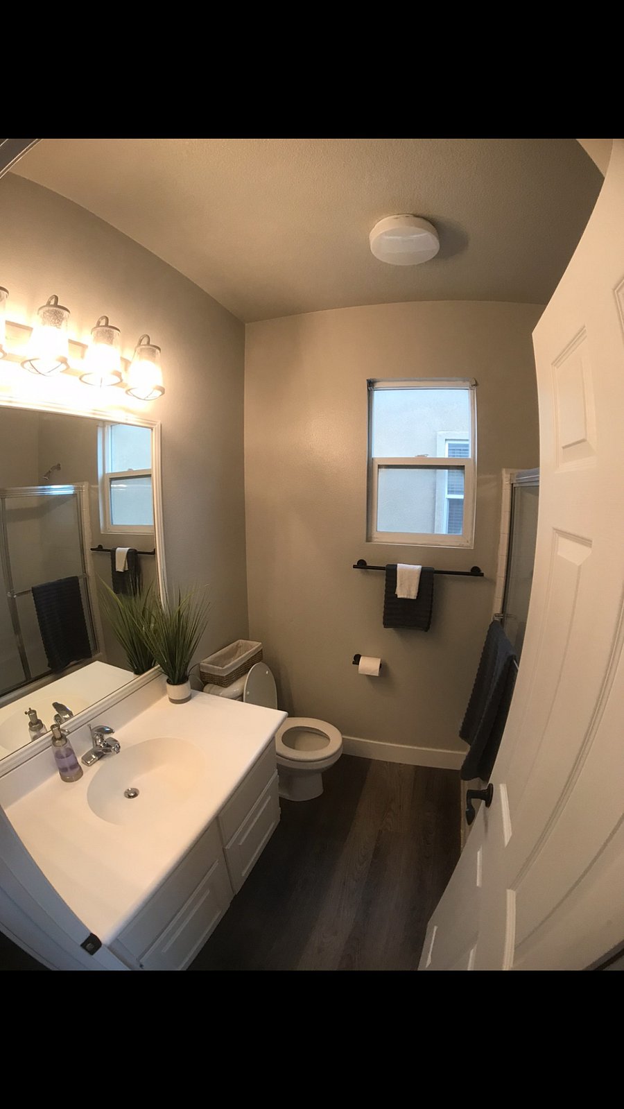 Furnished Finder property 282158_1 photo 21