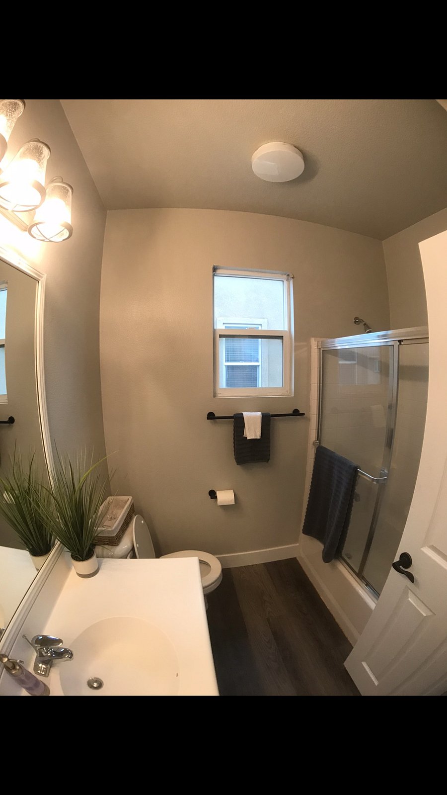 Furnished Finder property 282158_1 photo 22